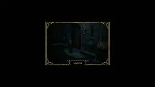 ACT 2, QUEST 4 (Part 1) | Arcane Sanctuary | DRUID | Diablo II: Resurrected