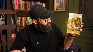 Como mudar drasticamente de vida