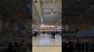 WestSide Star Bangalore Whitefield Shopping #viral #share #shorts #like #explore #music #tata #vlog