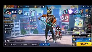 PC vs mobile my opinion #freefire #ff #trending #garenafreefire #gamer 