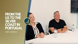 International Real Estate Warning: their experience helps you to avoid this mistake in Portugal
