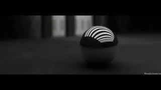 Diction - Been A While (Kleber Remix)