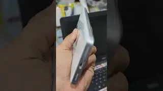 Transparent Skin For Redmi 13 Pro Plus #mobilewrap #mobileskin #trending #trendingshorts