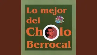 Con Locura