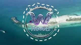 Vedoble - SIN BAILE NO HAY PERD&Oacute;N (Audio Oficial)