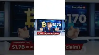 Джекпоты лотерей доказывают инфляцию фиатных денег.