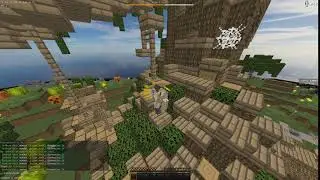 БАГОЮЗ _killer_keit_| VimeWorld