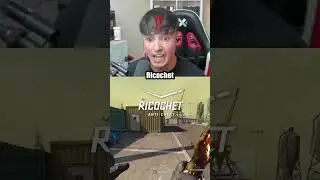 ACTIVISION *ME PROTEGE* en una PARTIDA de WARZONE...😱