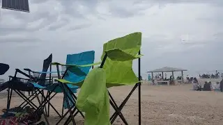 Wakra Family Beach | Wakra Hill | 4WD | Wakra Port | Wakra Souq | شاطئ الوكرة العائلي | Wisdom Prime
