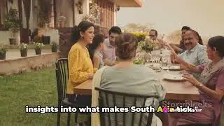 UNIT 11 | SOUTH ASIA | MTTM 9 | Travel and tourism management |