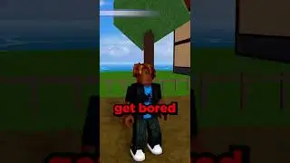 Разработчикам Blox Fruits стоит ЭТО ПОСМОТРЕТЬ! #roblox #bloxfruits