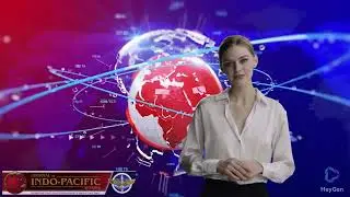 China&ndash;Latin America Alignment & Democratic Backsliding: Gaining Traction for Chinese-Led World Order