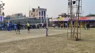 #vallyball #shorts 