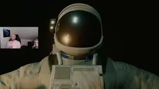 Jump scares,I simply can not handle them!