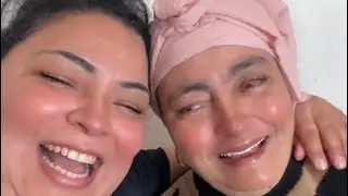 مي مشات عند خوتاني باش نتصالحو 🙏🥹