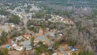 412 Winslow Way. Columbia, SC 29229