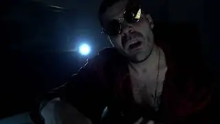 ELMINI- INTRO 3.33