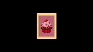 || FREE || Guitar / Funky Trap Type Beat - 'Cupcake'