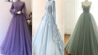 Latest maxi design/latest and most beautiful maxi designs/fairy maxi style