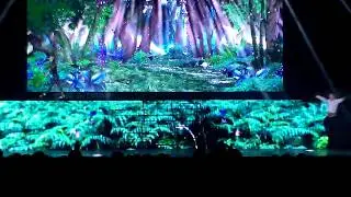 Lord of the Dance - Dangerous Games