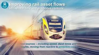 Smooth transit | Royal HaskoningDHV