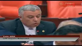 Devrimcilik, Egemenliği Tek Adama Bağlayarak Olmaz!