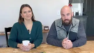 At Our Kitchen Table &ldquo;Market Update Q4 2023&rdquo;