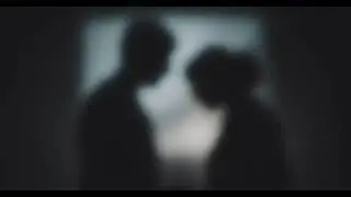 RiSuno - Blurring