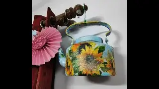 Decoupage kettle art#mohiniartgallery#decoupage