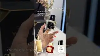 Vertus Anka #vertus#perfumereview#newperfume