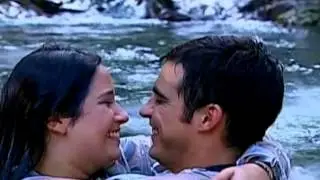 Estela y Adriano - Creo en ti