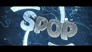 #44 | @Spophg v2 | Ft. GuilVFX | 20 likes pela volta??