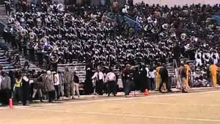 Su vs. Txsu 2011