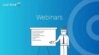 ControlUp & FSLogix: Delivering Office 365 Performance Webinar