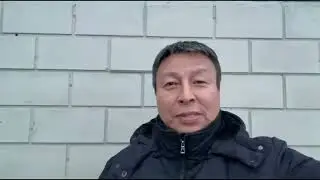 ДИМАШ НА РАДИО 