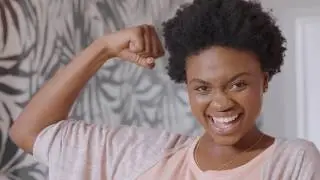 Mom's Got Game 2018 | Game