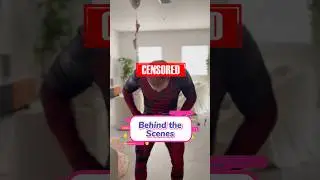 Bad ass. Smart ass. Great ass #deadpool #cosplay #marvelrivals