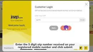 Jazp.com How to register complaint Video New Malayalam | Jazp.com
