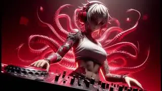 UNITY Gym EDM Deep House 2025 💪 Calvin Harris Zyzz David Guetta Ibiza Training #gymmusic