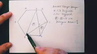 Mini Anlatımla 3 ÖĞRETİCİ ALAN Sorusu Çözümü.. 👍