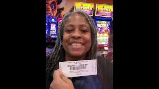 Casino Live: [WE DO NOT GUARANTEED RETURNS! Entertainment only.  Happy Birthday slots