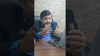 How do mutual fund advisors get paid | Is it worth paying financial advisor 1% | Regular Mutual Fund