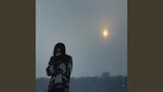 Сателлит