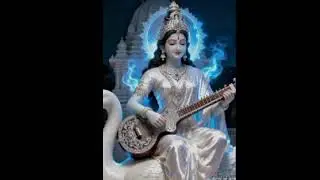 #video ja maa 🙏🙏,,,,,,,,,,,,, 🙏🙏,,,