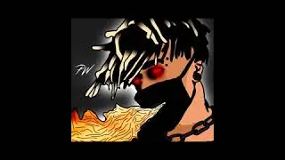 SCARLXRD - SX SAD [BASSBOOSTED]