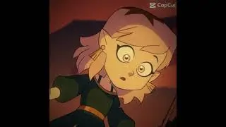 Owl House edit amity blight #amityblightedit #luznoceda #lumity #tohedit #owlhouse #amityedit