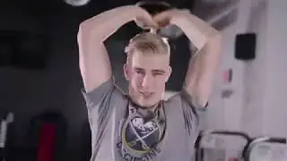 Buffalo Sabres 2018-2019 Hype Video