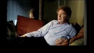 Alan McGee on Omnibus (part 1)