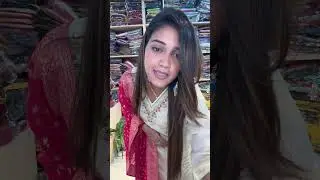 Maneh Creation Online shopping Page PREMIUM EXCLUSIVE COLLECTION BOOKING NO -8017768351