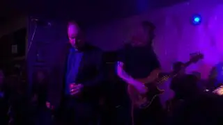 Protomartyr 